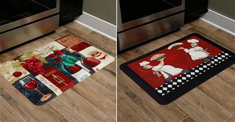home.furnitureanddecorny.com:french style kitchen mats