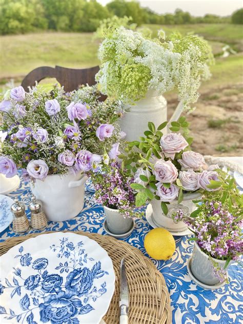 Paris, France, inside Holiday Display, Christmas Table, Decorations