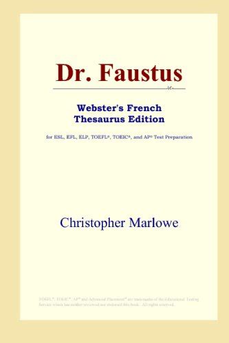 French Thesaurus Book
