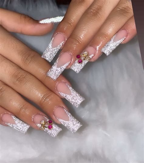 Pin on Nails♥