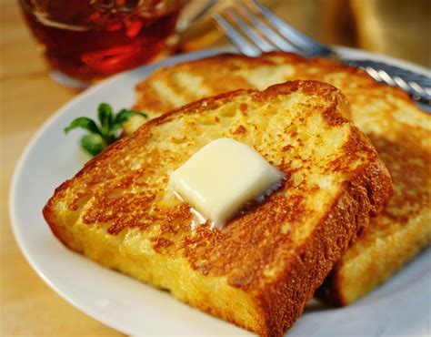 French Toast Bread Best