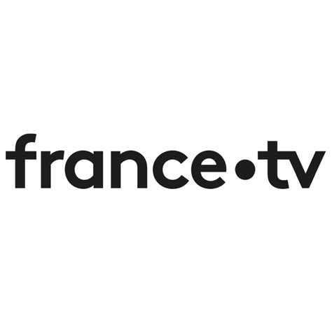 french tv news logo