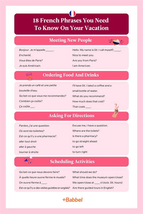 french vacation fucking