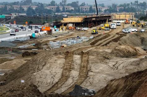 French Valley Construction