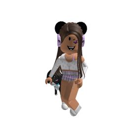 french_rxses\'s Roblox Profile - Frenchrxses