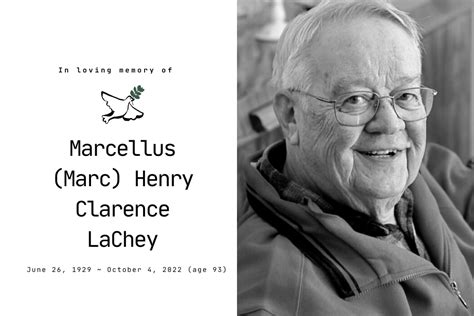 frenchfunerals com obituaries