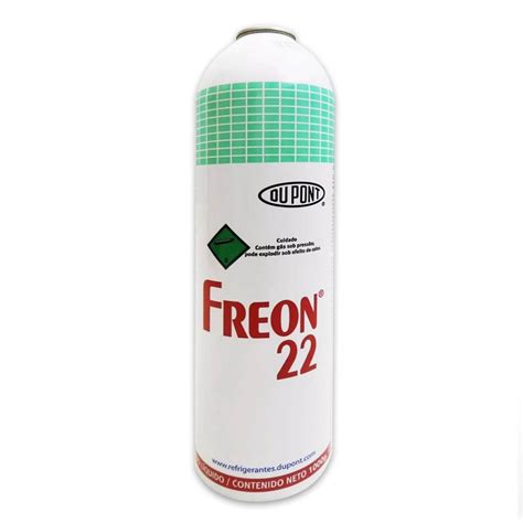 freon 22 cost