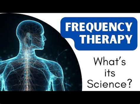 frequency therapist