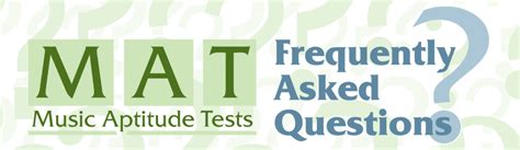 frequently asked questions in aptitude test