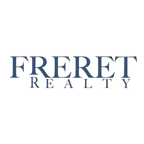 Freret Realty