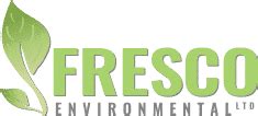 Fresco Environmental