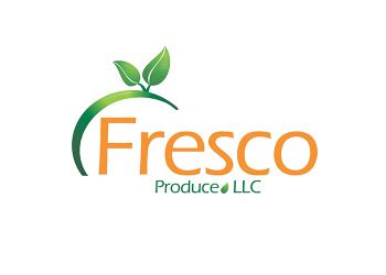 Fresco Produce