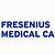 fresenius doctors corner login