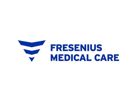 fresenius doctor log in