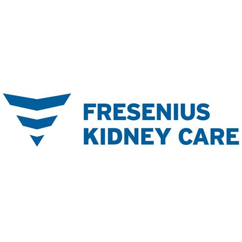 fresenius kidney care 27603