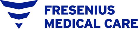 fresenius medical care career login