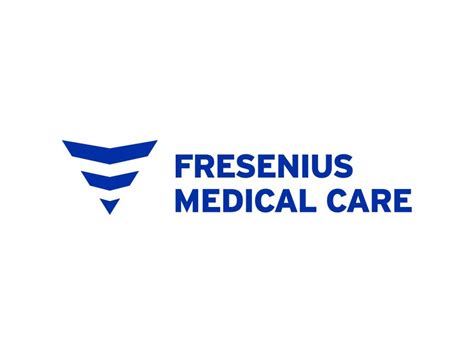 fresenius medical care email