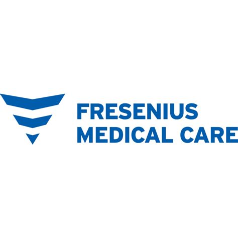 fresenius sign in page