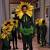 fresh prince of bel air sunflower costume