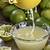 fresh squeezed lime juice recipe