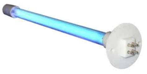 fresh aire uv replacement lamps
