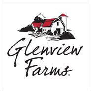 Fresh Farms Glenview