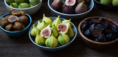 fresh figs to buy