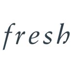 fresh flesh 16