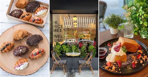 Fresh Fruits Lab Menu