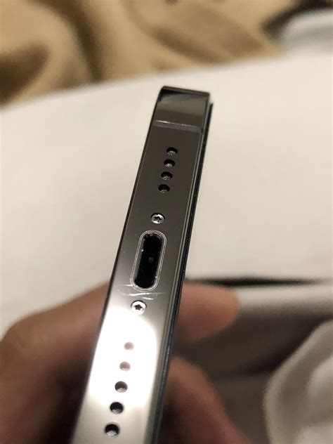 fresh out the box 12