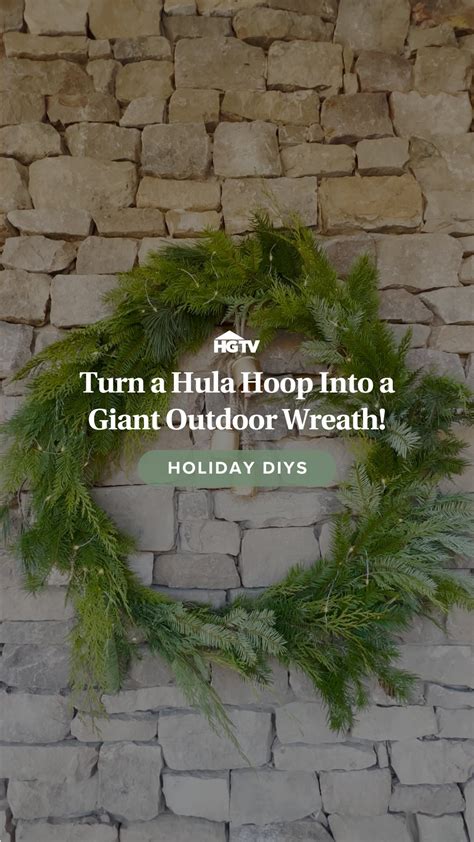 Fresh Pine Clippings