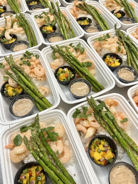 fresh prep pocatello