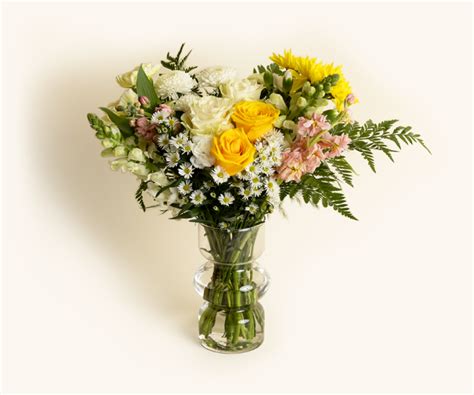 Fresh Sends Flowers Discount Code