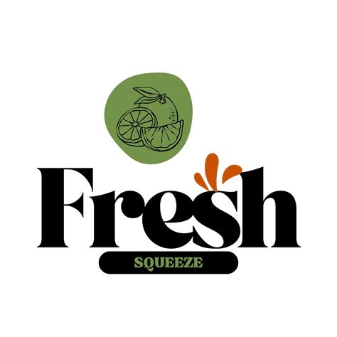 fresh squeeze 2