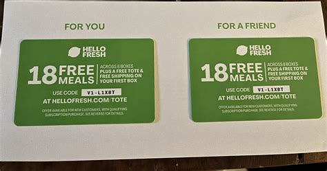 Fresh Start Discount Code