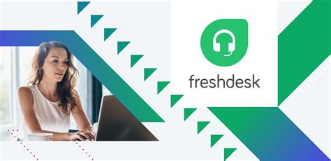 freshdesk