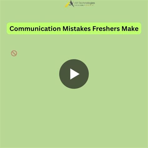 freshers leaking maria