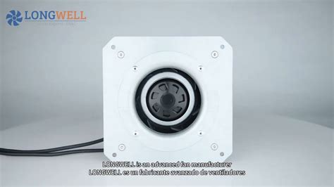 Galeano Durrington 3000 Premium Access: 2026 Gallery
