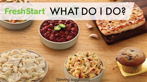 Freshstart Org Reviews