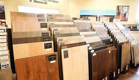 LL Flooring (Lumber Liquidators) 1170 Fresno 5091 North Fresno Street