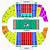 fresno state football stadium seating chart
