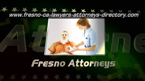 fresno accident lawyer vimeo