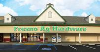 fresno ag ace hardware
