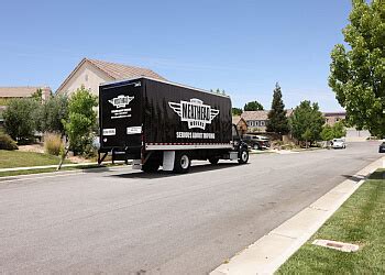 fresno ca moving companies