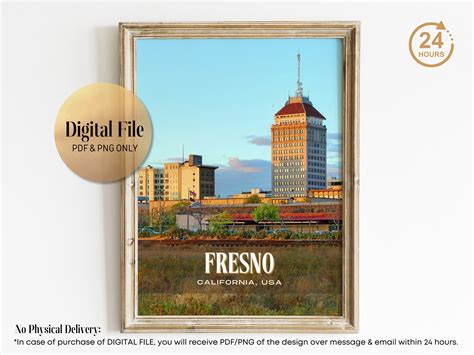 5 Tips Fresno Canvas