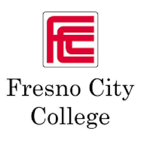 fresno city college continuing education