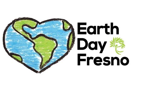 fresno city college earth day