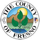 Fresno County EBT: Get Fast Access to Food Assistance Now