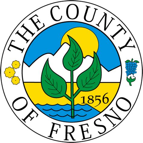 fresno county of public health