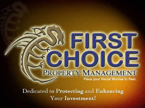 fresno first choice property management reviews